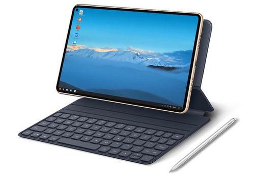 游戏平板最新爆料网站推荐,揭秘最新爆料网站推荐热门新品