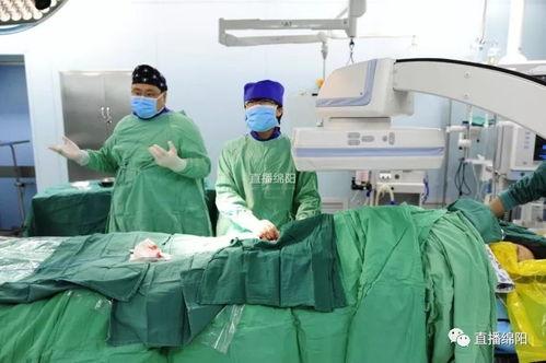 绵阳医美爆料事件最新进展,最新进展揭示行业乱象