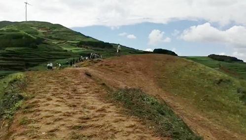 威宁动态爆料事件最新,揭秘事件背后惊人真相