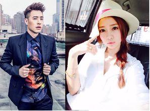 最新爆料潘玮柏